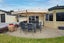 13 Pheasant Close, Rotokauri, Hamilton - Carousel 21