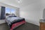 3/29 Hokonui Road, Otahuhu, Auckland - Carousel 8