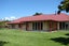 256 Oreti Road, Otatara, Invercargill - Carousel 2