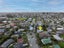 14 Blairdon Place, Bishopdale, Christchurch - Carousel 26