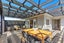 192 Sixteenth Avenue, Tauranga South, Tauranga - Carousel 31