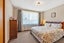 74A Kitchener Street, Gore, Gore - Carousel 16