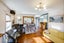 11 Downing Avenue, Pirimai, Napier - Carousel 4