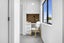 8 Buller Crescent, Manurewa, Auckland - Carousel 12