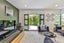 37 Frederick Street, Hillsborough, Auckland - Carousel 15