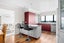 22 Dorchester Place, Nawton, Hamilton - Carousel 3