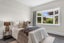 42 Mersey Street, St Albans, Christchurch - Carousel 15