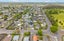 932 Heaphy Terrace, Fairfield, Hamilton - Carousel 22