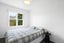 50 Storey Avenue, Forest Lake, Hamilton - Carousel 15