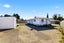 12 Boles Street, Taumarunui, Taumarunui - Carousel 21