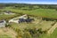 188 Jacksons Road, Ohoka, Kaiapoi - Carousel 31