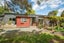 173A Queen Victoria Street, Motueka - Carousel 24
