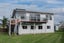 164 Cook Drive, Whitianga, Whitianga - Carousel 1