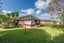 1 Marsh Avenue, Forrest Hill, Auckland - Carousel 14