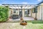 8 Haddonstone Avenue, Rototuna North, Hamilton - Carousel 18