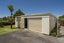 8B Greerton Road, Gate Pa, Tauranga - Carousel 15