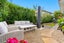 2/13 Heather Place, Sunnynook, Auckland - Carousel 13