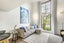1F/3 Cheshire Street, Parnell, Auckland - Carousel 2