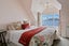 23 Te Kopua Street, Acacia Bay, Taupo, Waikato - Carousel 39