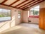 56 Pohara Valley Road, Pohara - Carousel 13