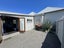 508 Gloucester Street, Linwood, Christchurch - Carousel 2