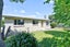 7 Kiwi Street, East Gore, Gore - Carousel 22