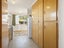 9B Frome Street, Oamaru North, Oamaru - Carousel 15