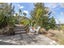 0 Coleridge Road, Windwhistle, Hororata - Carousel 20