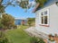 10 Greenfield Street, Hector, Hector - Carousel 24