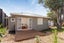 64 Ernie Pinches Street, Wesley, Auckland - Carousel 13