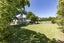 37 Maude Street, Riverhead, Riverhead - Carousel 2