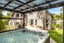 50A Bay Road, Ostend, Waiheke Island, Auckland - Carousel 14