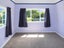 67 Avenue Road, Foxton, Foxton - Carousel 10