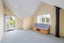 7 Seafield Place, South New Brighton, Christchurch - Carousel 17