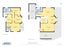 1/3 Antrim Grove, Bayview, Auckland - Carousel 10
