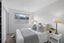 14 Donovan Place, Aidanfield, Christchurch - Carousel 20