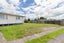 49 Tawa Street, Murupara, Murupara - Carousel 14