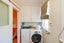 93 Featherston Street, Takaro, Palmerston North - Carousel 27
