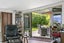 10 Oregon Drive, Rainbow Point, Taupo - Carousel 13