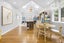 265 Muritai Road, Eastbourne, Lower Hutt - Carousel 3