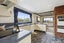 8 Downing Street, Crofton Downs, Wellington - Carousel 8