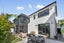 38B Torrance Street, Epsom, Auckland - Carousel 2