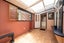 45 George Street, Hikurangi, Hikurangi - Carousel 16