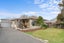 19 Wharenui Road, Upper Riccarton, Christchurch - Carousel 20