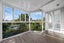 80B Bollard Avenue, New Windsor, Auckland - Carousel 26
