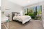 10 Dolma Street, Methven, Methven - Carousel 21