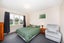 30 Main Street, Marton, Marton - Carousel 18