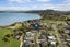 12 Anatere Rise, Athenree, Katikati - Carousel 30