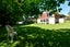 386 Ulster Street, Beerescourt, Hamilton - Carousel 23