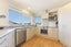 96 Fergusson Street, Stoke, Nelson - Carousel 3